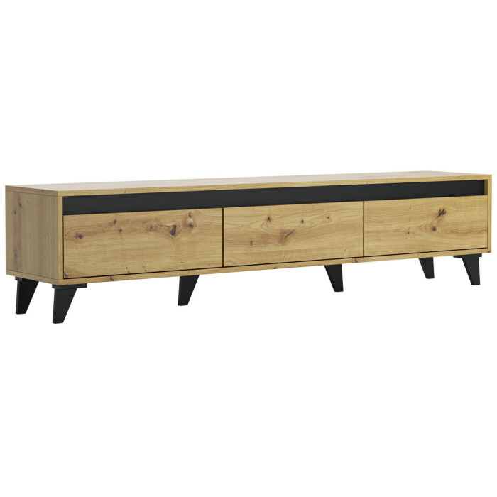 Тумба під телевізор Одрі