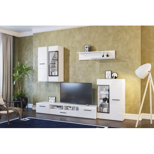 Набір вітальні Токіо