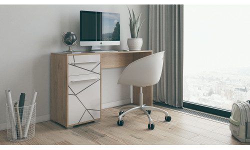 Дитяча Тоні