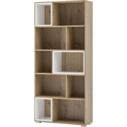 Стелаж Тоні