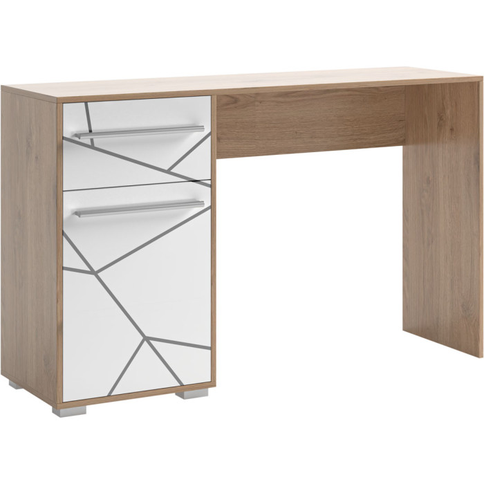 Сіл письмовий Тоні