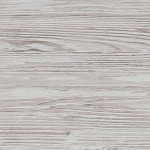 Артвуд світлий 