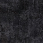 Бетон темний 