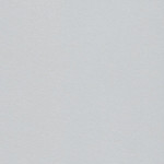 Попелястий лак  = 1320 грн 