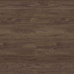 Дерево вінтаж 