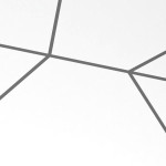 Шовкографія 