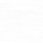 Сосна водевіль 