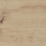 Дуб Артизан 