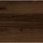 Дуб катанія чорний 