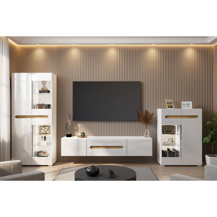 Шафа Б'янко 2ск