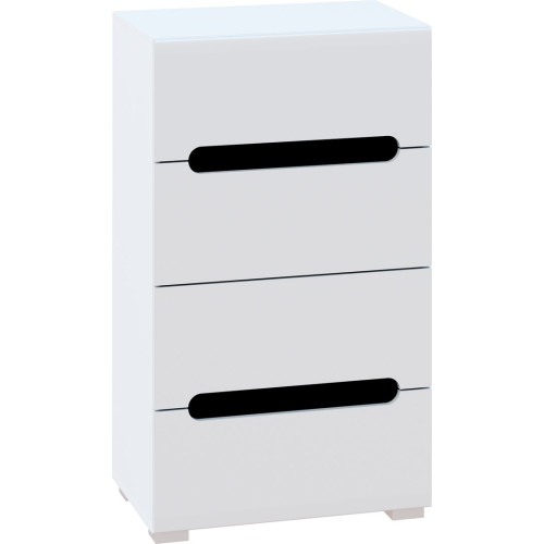 Тумба Б'янко 60