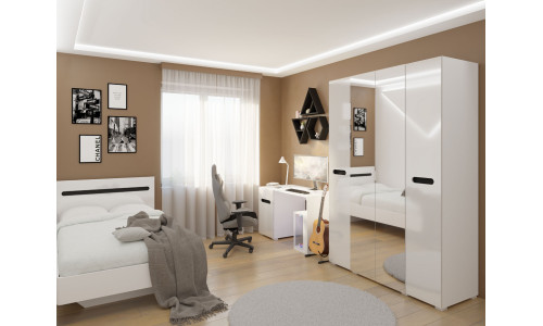 Б'янко дитяча