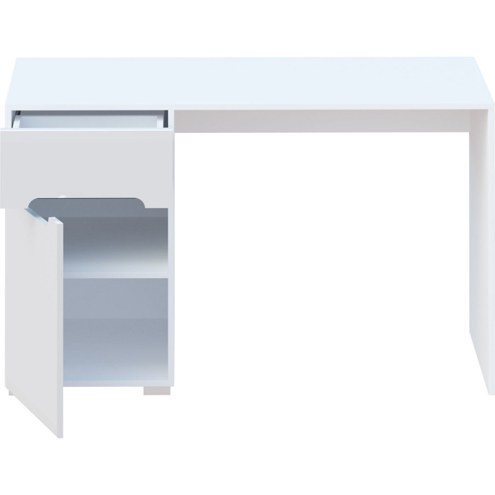 Стіл письмовий Б'янко