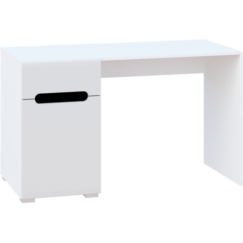 Стіл письмовий Б'янко