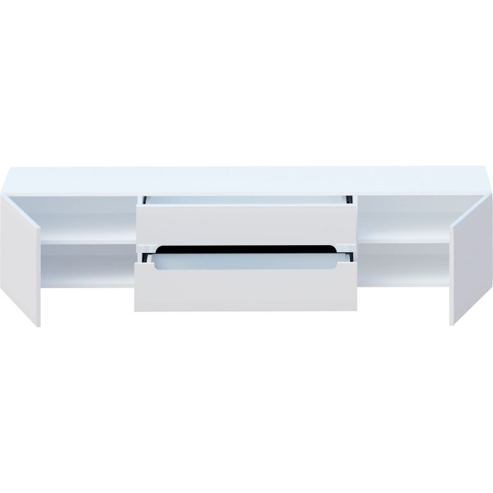 ТВ-тумба Б'янко 1,8м