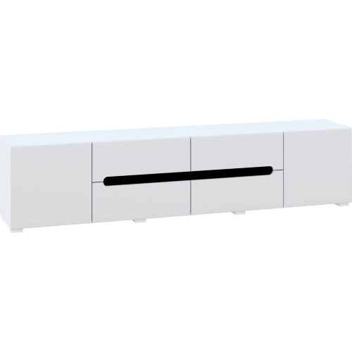 ТВ-тумба Б'янко 2,3м