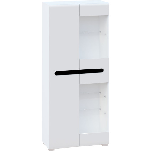 Шафа Б'янко 2ск