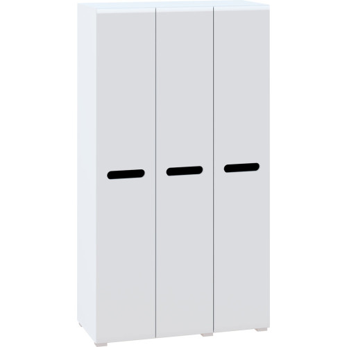 Шафа Б'янко 3д