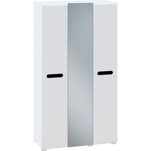 Шафа Б'янко 3дз