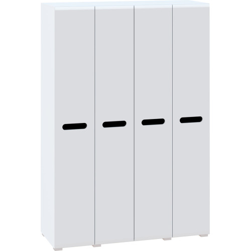 Шафа Б'янко 4д