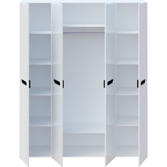 Шафа Б'янко 4дз