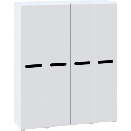 Шафа Б'янко 4д 1.8м