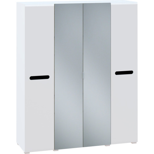 Шафа Б'янко 4дз