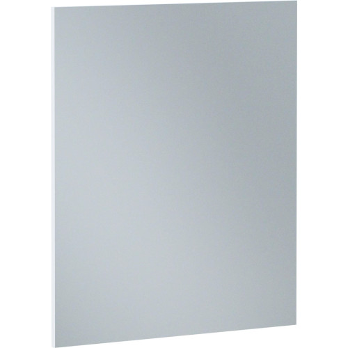 Дзеркало Б'янко 70