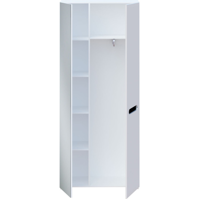 Шафа Б'янко 2дз