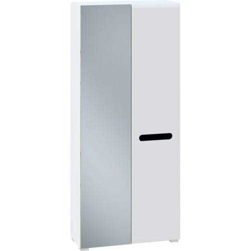 Шафа Б'янко 2дз