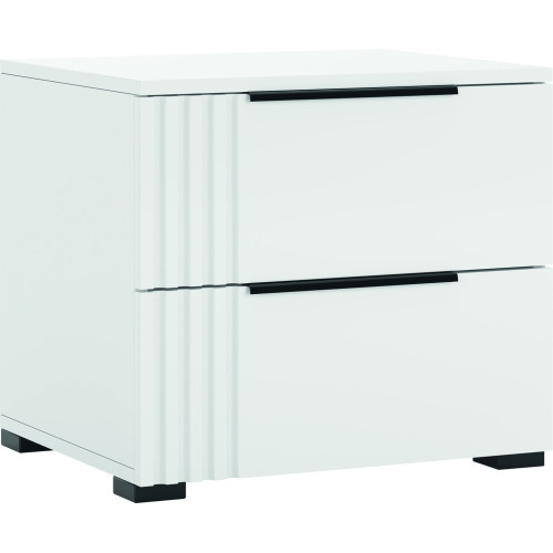 Тумба приліжкова Амелія