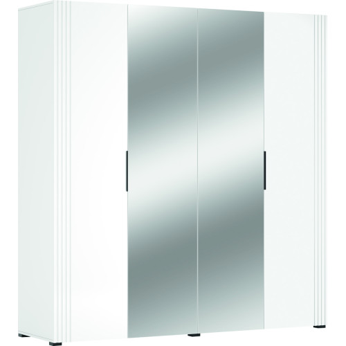 Шафа Амелія 4дз