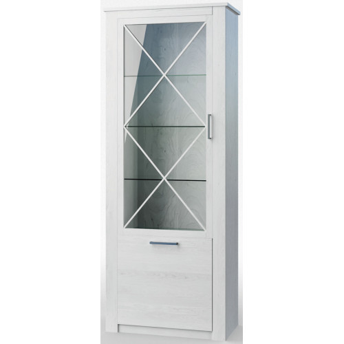 Пенал Ешлі 1д1в