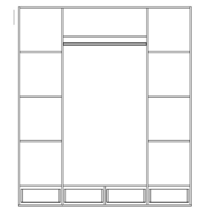 Шафа Каміла