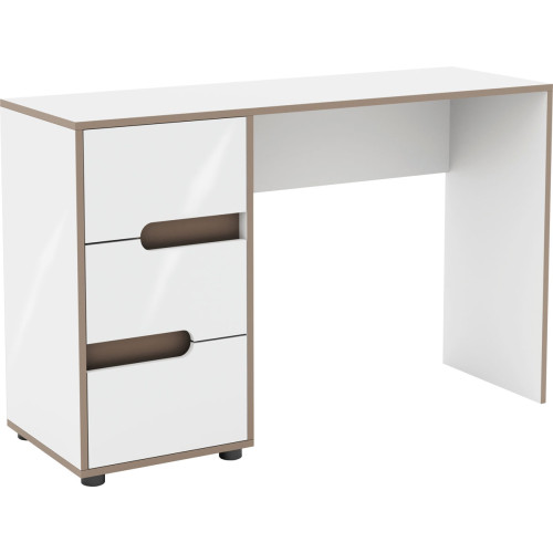 Туалетний столик Лінда