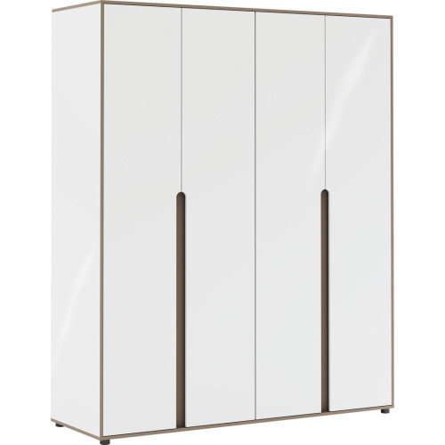 Шафа 4д Лінда