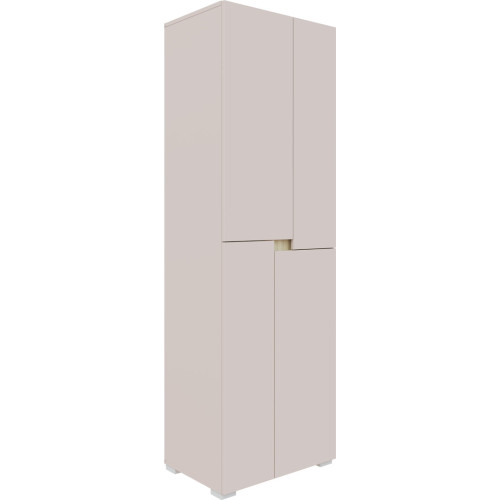 Шафа Маріо 600