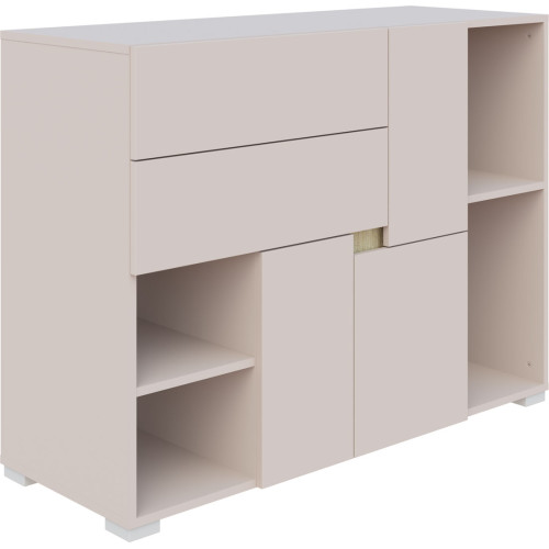 Тумба Маріо 1200