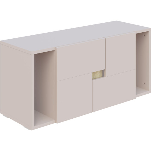 Тумба Маріо 900