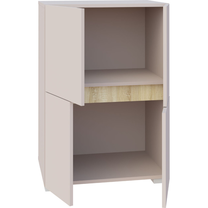 Тумба Маріо 600