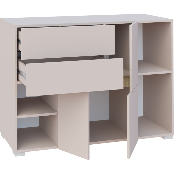 Тумба Маріо 1200