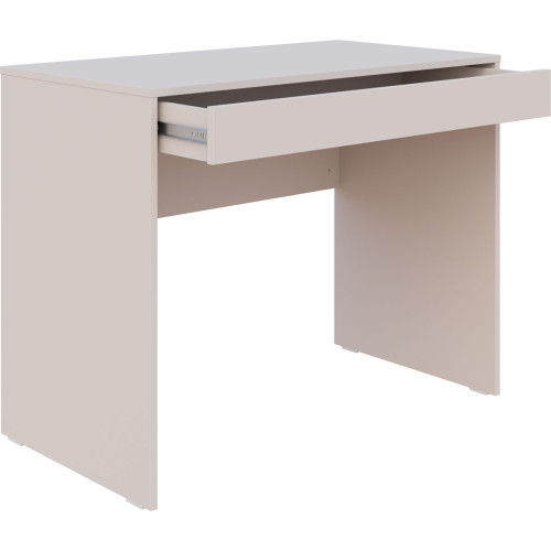 Стіл Маріо 1000