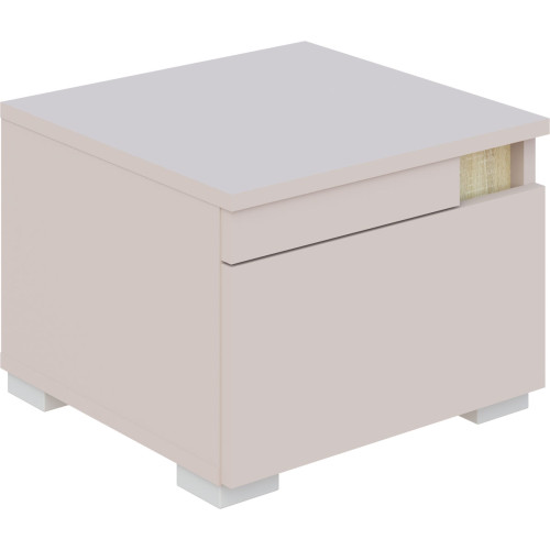 Приліжкова Тумба Маріо