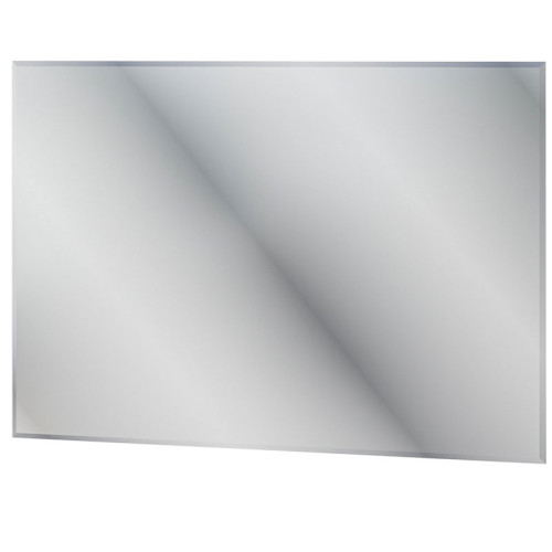 Дзеркало Марія