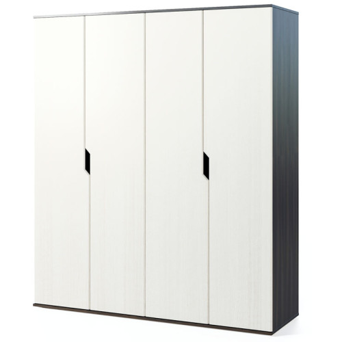 Шафа Марія 4д