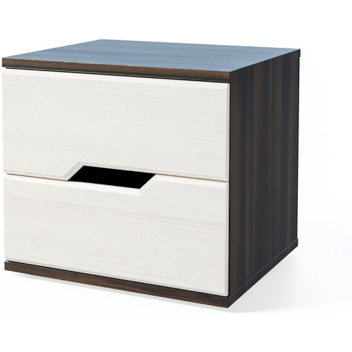 Тумба приліжкова Марія