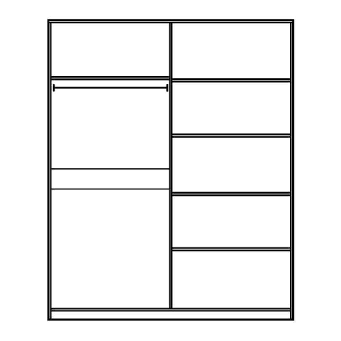 Шафа Марія 4д