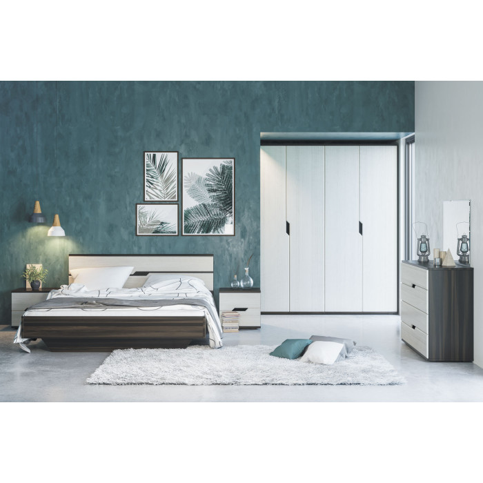 Комод Марія