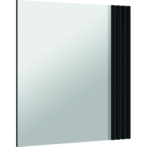 Дзеркало Тео-2