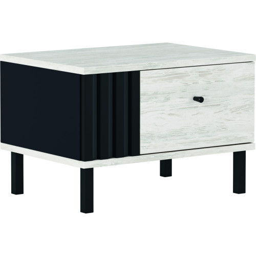 Тумба приліжкова Тео-2